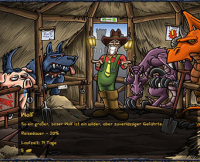 /album/fotogalerie-uvod/a5-png/