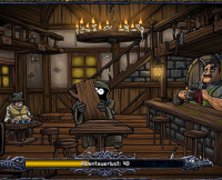 /album/fotogalerie-uvod/a6-png/