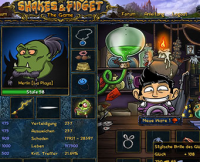 /album/fotogalerie-uvod/a7-png/